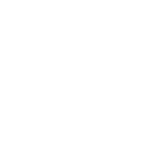 Hecho en Veracruz